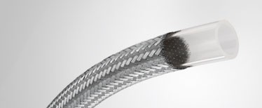 image-flexibles-specifiques-pour-usage-industriel.jpg