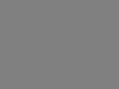 Image-marque-test.jpg