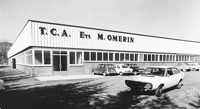 usine-TCA-ets-M-OMERIN