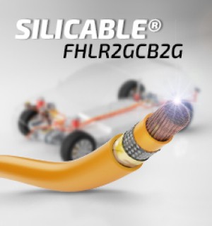 Focus-produit-Silicable-FHLR2GCB2G.jpg