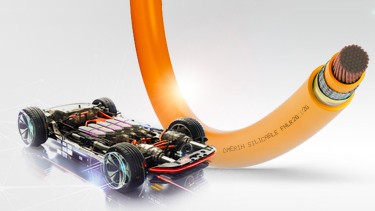 image-omerin-responsive-cables-automobile-mobilite-electrique.jpg