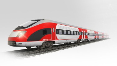 image-omerin-responsive-ferroviaire