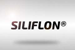 fil-electrique-cable-fluoropolymeres-siliflon