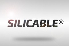 fil-electrique-cable-silicone