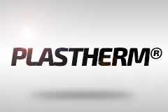 fil-electrique-cable-thermoplastiques-plastherm