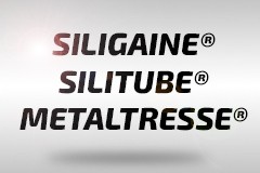 gaines-isolantes-tressees-silitube-siligaine-metaltresse