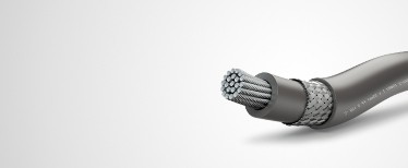 OMERIN-Cables-ferroviaire-silicone-EN-50382