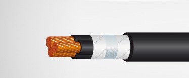 cables CGP en flexion torsion 5 millions de cycles