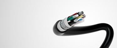 CGP-fabricant-cables-speciaux