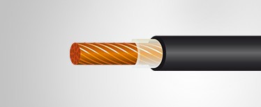 cable hiflex style 10681