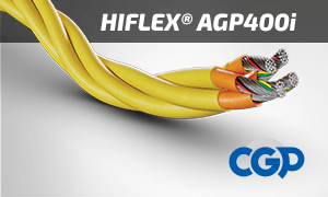CGP-HIFLEX-AGP400i