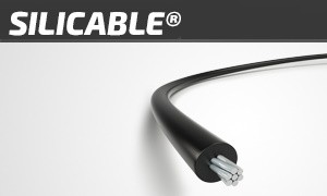OMERIN-Cable-SILICABLE
