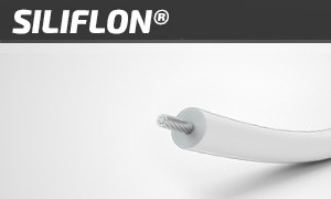 OMERIN-Cable-SILIFLON