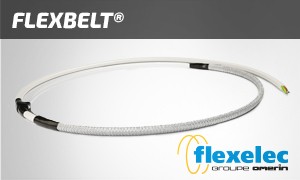 OMERIN-Flexelec-Flexbelt