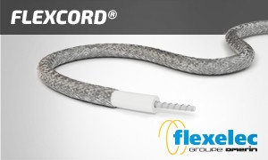 OMERIN-Flexelec-FLEXCORD