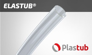 OMERIN-Plastub-tube-PTFE-FEP-PFA
