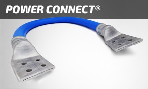 OMERIN-Power-Connect