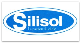 1999-Silisol