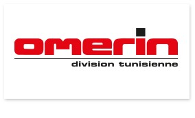 2001-Omerin division tunisienne