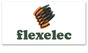2004-Flexelec