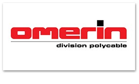 2009-Omerin division polycable