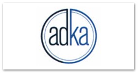 2013-Adka