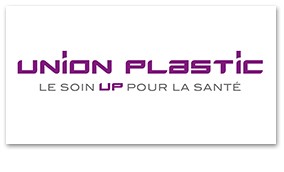 2015-Union Plastic