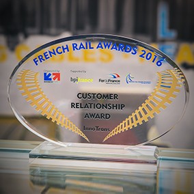 french-rail-awards