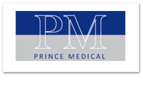 2019-Prince-Medical
