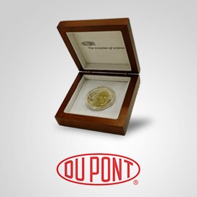 Médaille-Roy-J-Plunkett-omerin