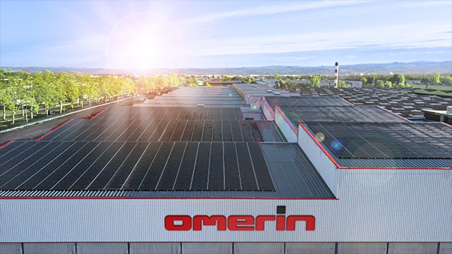 omerin-panneaux-photovoltaïques