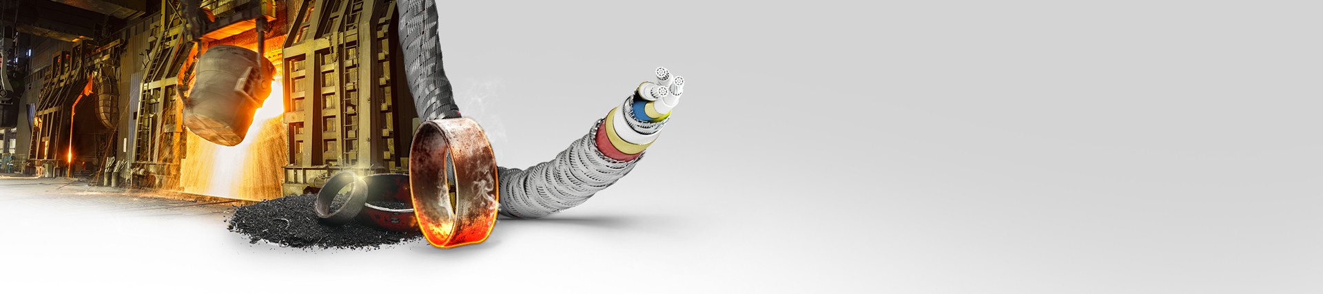 OMERIN-cables-haute-temperature-industrie-lourde