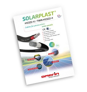 brochure-cables-panneau-solaires-photovoltaique.jpg