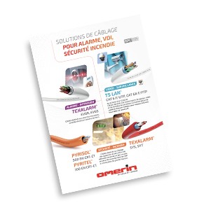 brochure-cables-alarme-vdi.jpg