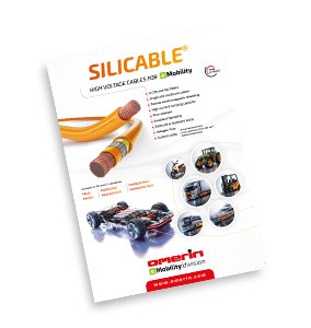plaquette emobility