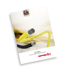 catalogue-cables-d-energie-moyenne-tension-hautes-temperatures