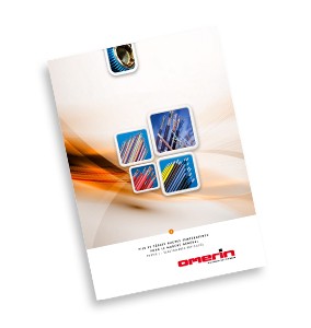 catalogue-cables-elastomeres-reticules.jpg