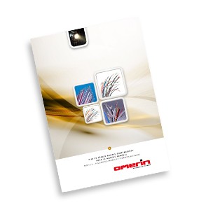 catalogue-cables-fluoropolymeres-thermoplastiques.jpg