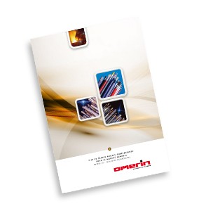 catalogue-cables-isolants-composites.jpg