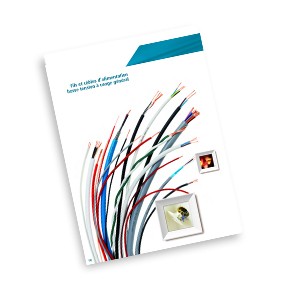 catalogue-fils-cables-alimentation-basse-tension-usage-general