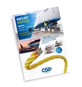 flyer-hiflex.jpg