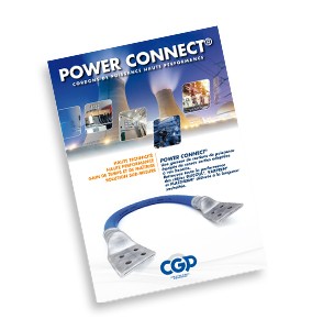 flyer-power-connect