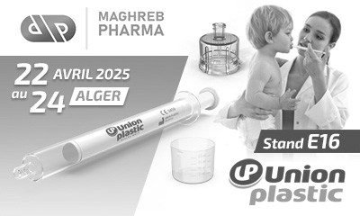 maghreb-pharma-400x240-fr-n&b.jpg