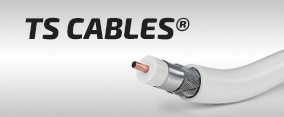 marque-ts-cable