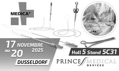 Medica 2025