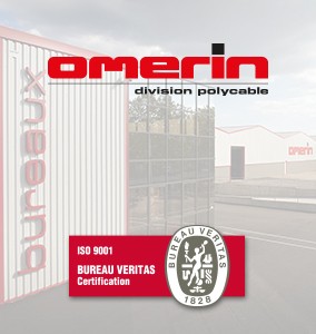 omerin-division-polycable-iso-9001