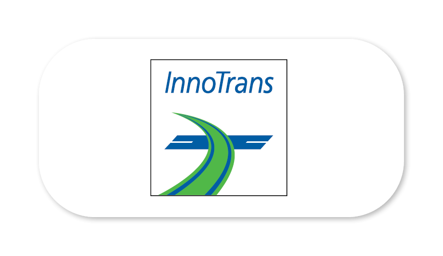 Innotrans 2026
