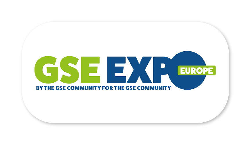 GES Expo 2026