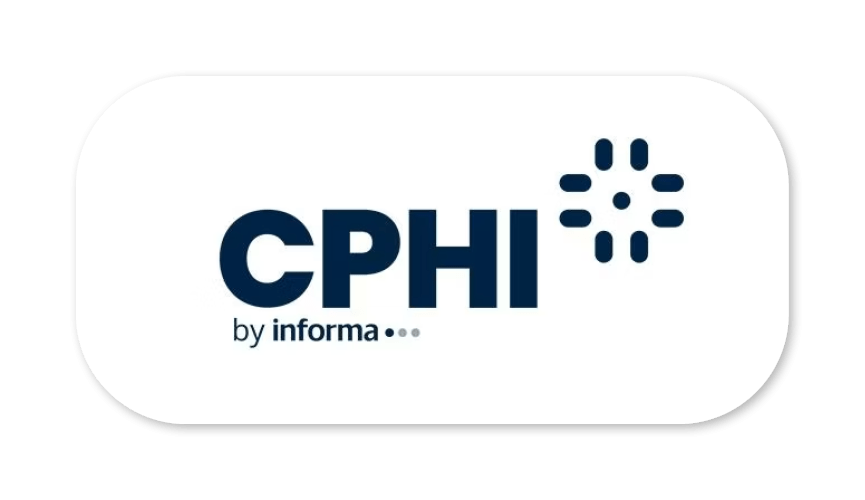 CPHI 2026