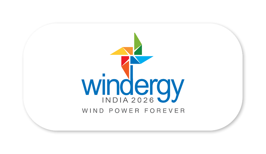 Windergy 2026